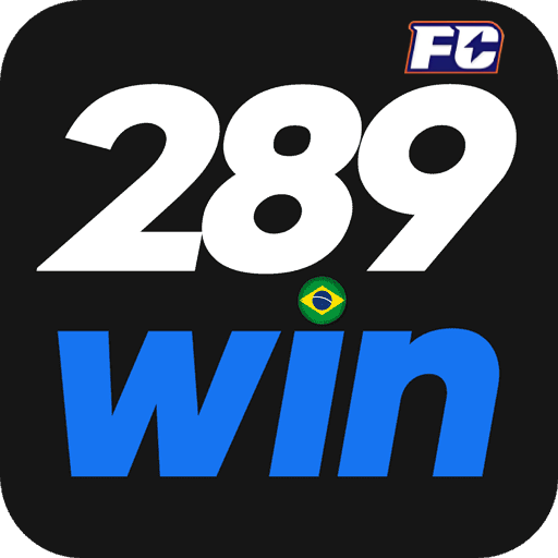 289BET Logo